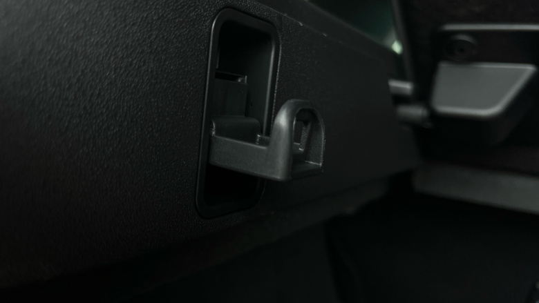 Land Rover Range Rover Evoque 2.0 D200 Dynamic SE 5dr Auto Diesel Hatchback